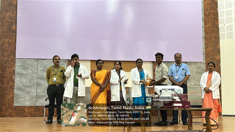 icc-awarness-program Image